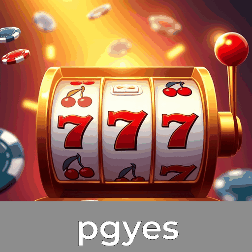 Cassino Online pgyes