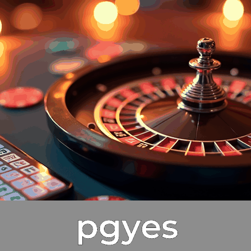 Promoções e Bônus no pgyes