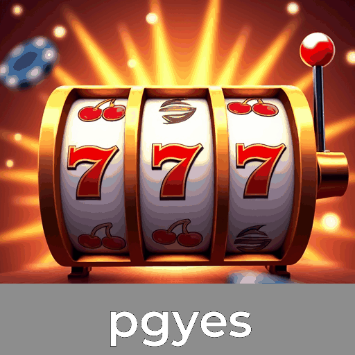 Cassino Online pgyes