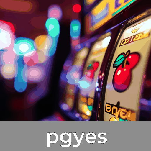 Cassino Online pgyes