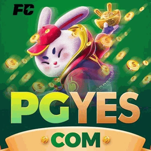 PGYES Logo